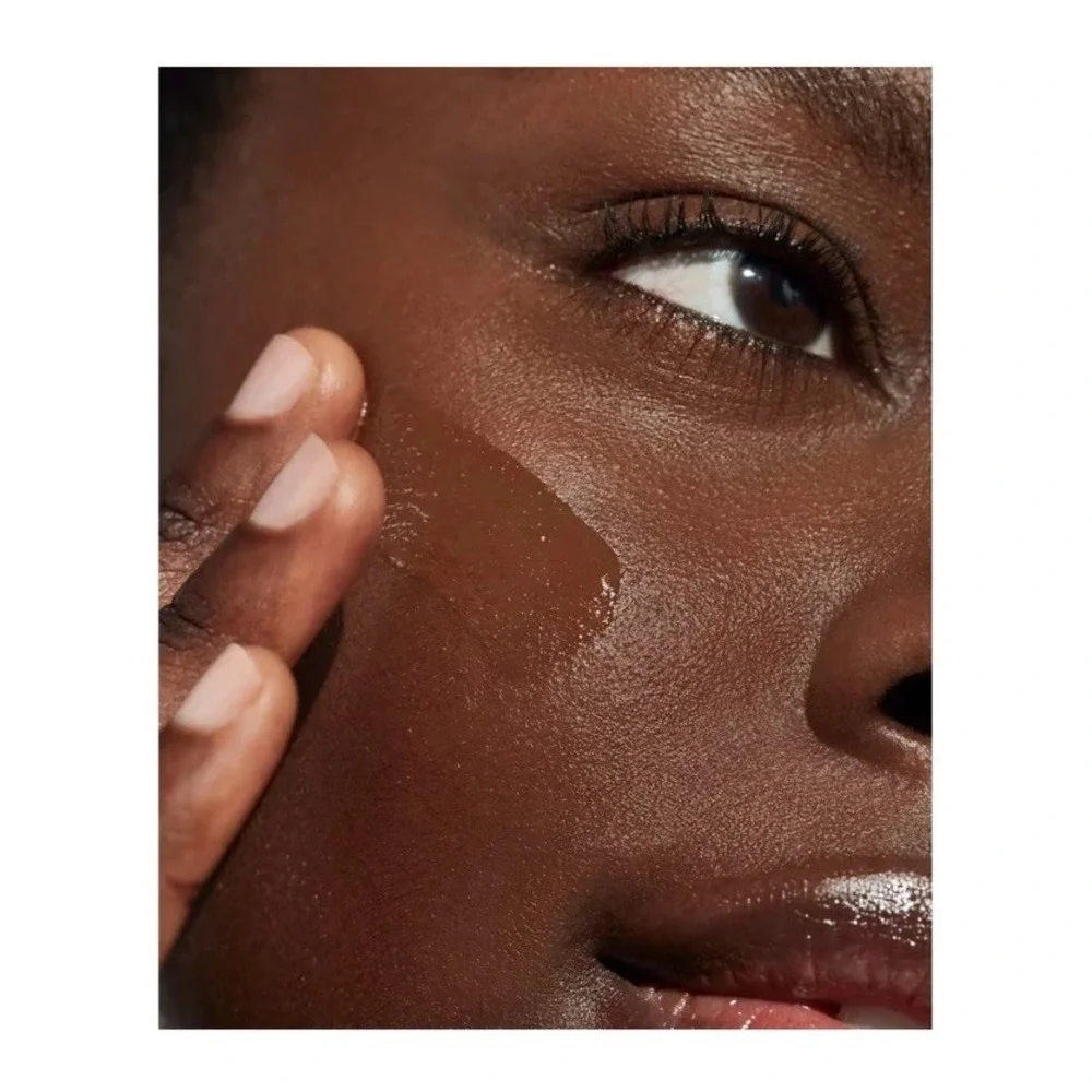 beautycounter shade